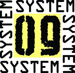 system09